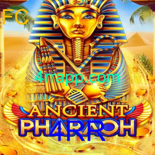 Descubra o Fascinante Mundo de AncientPharaoh: A Nova Sensação dos Jogos de Tabuleiro