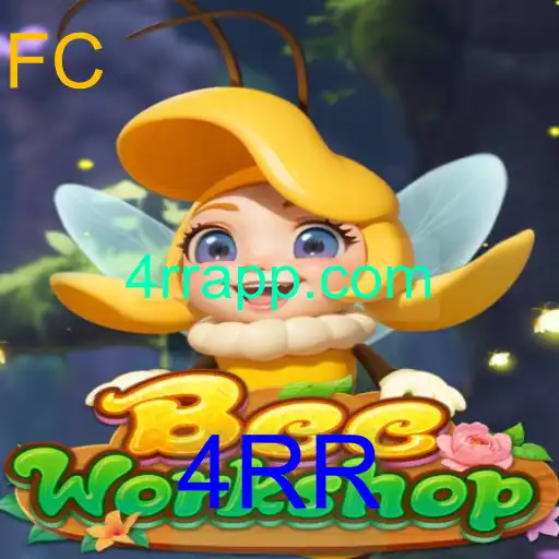BeeWorkshop: Um Mergulho no Mundo das Abelhas com 4RR