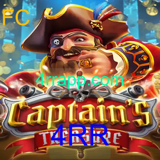 CaptainssTreasure: Descubra o Fascinante Universo Pirata do Novo Jogo de Aventuras