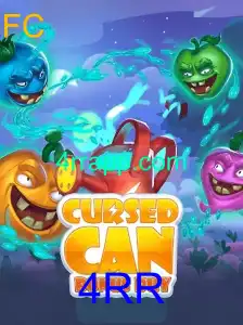 Descubra o Fascinante Mundo de CursedCanBonusBuy: Um Mergulho nas Regras e Estratégias