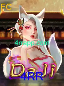 Aventura Estratégica com DaJi: Desvendando o Mundo do Jogo 4RR