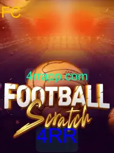 Explorando o Mundo do Jogo FootballScratch: Uma Experiência Inovadora