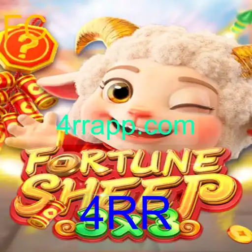 FortuneSheep: Descubra o Jogo que Está Conquistando o Mundo