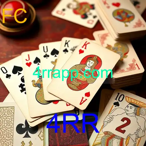 Jogos de cartas