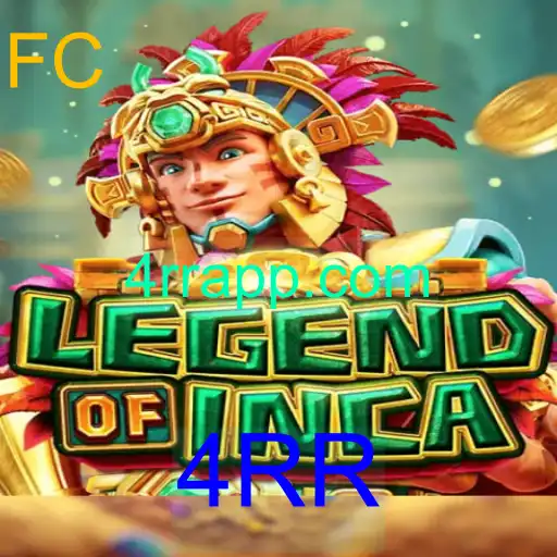 LegendofInca: Uma Jornada Épica e Imersiva no Mundo Antigo