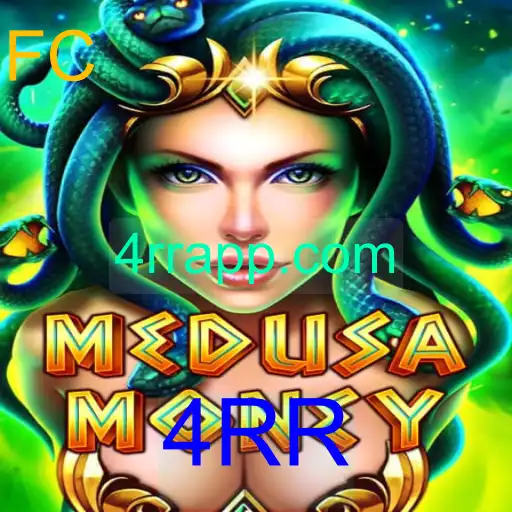 Explorando o Universo de MedusaMoney: O Jogo de Estratégia Fascinante