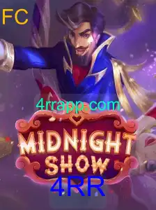 Explorando o Fascinante Mundo de MidnightShow: Aventura e Estratégia