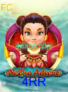 Descubra a Aventura Épica de NeZhaAdvent