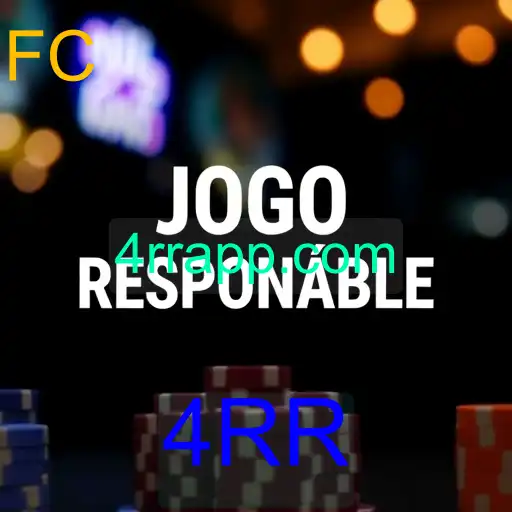Jogo Responsável