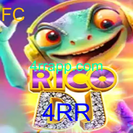 Descubra o Jogo Inovador RicoDJ e Suas Regras Fascinantes