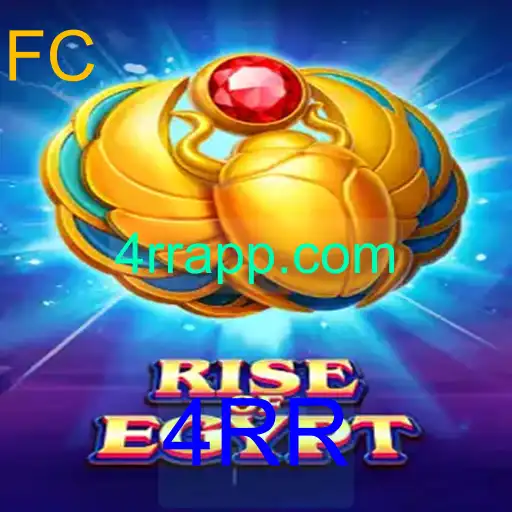 RiseOfEgypt: Descubra o Fascinante Mundo de Aventuras do Novo Jogo 