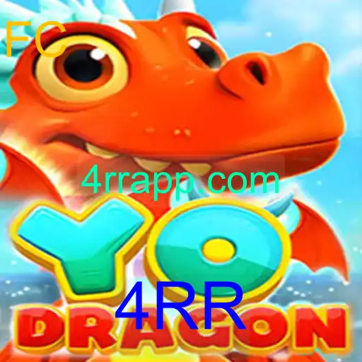 YoDragon: Aventura e Estratégia no Mundo dos Dragões com 4RR